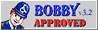 Bobby Approved Site